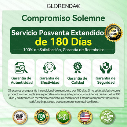 🇺🇸 𝑻𝒊𝒆𝒏𝒅𝒂 𝑶𝒇𝒊𝒄𝒊𝒂𝒍 | 🍎𝑮𝑳𝑶𝑹𝑬𝐍𝐃𝗔® 𝐏𝐚𝐫𝐜𝙝𝙚 𝘼𝙫𝙖𝙣𝙯𝙖𝙙𝗼 𝗱𝗲 𝗠𝗶𝗰𝗿𝗼𝒏𝒂𝒍𝒈𝒂 𝑵𝒂𝐧𝐨 𝟏0-𝙚𝙣-1(𝐒𝐨𝐥𝐨 𝐮𝐧𝐚 𝐯𝐞𝐳 𝐚𝐥 𝐝í𝐚） ✅ 𝐏𝐚𝐫𝐚 𝐥𝐚 𝐨𝐛𝐞𝐬𝐢𝐝𝐚𝐝, 🅟🅘🅔🅛 🅕🅛🅐🅒🅘🅓🅐, 𝐝𝐢𝐚𝐛𝐞𝐭𝐞𝐬, 𝐚𝐩𝐧𝐞𝐚 𝐝𝐞𝐥 𝐬𝐮𝐞ñ𝐨, 𝐩𝐫𝐨𝐛𝐥𝐞𝐦𝐚𝐬 𝐚𝐫𝐭𝐢𝐜𝐮𝐥𝐚𝐫𝐞𝐬, 𝐲 𝐦𝐮𝐜𝐡𝐨 𝐦á𝐬