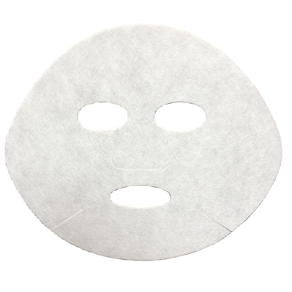 power mascarilla - glass skin korean lámina mascarilla