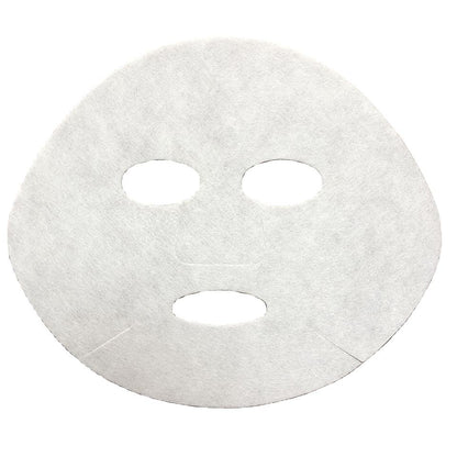 power mascarilla - glass skin korean lámina mascarilla