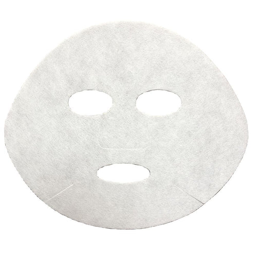 power mascarilla - glass skin korean lámina mascarilla