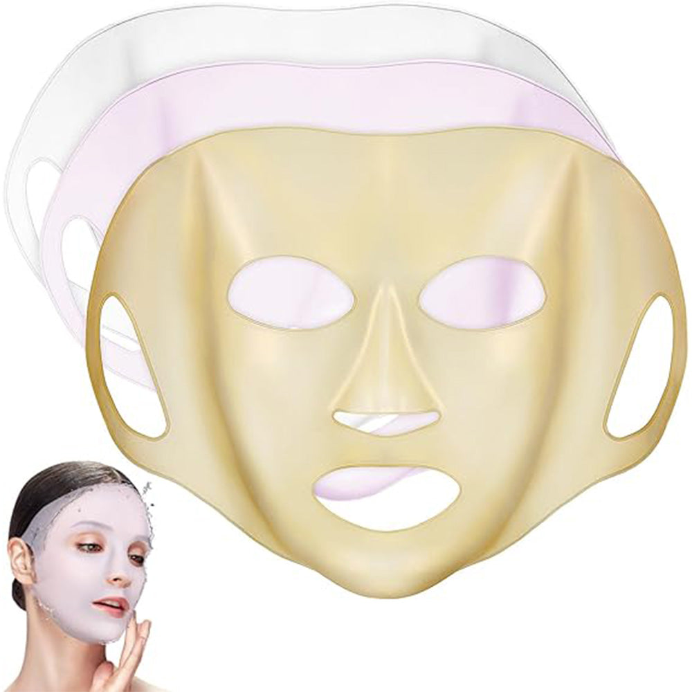 hydrating lámina mascarilla