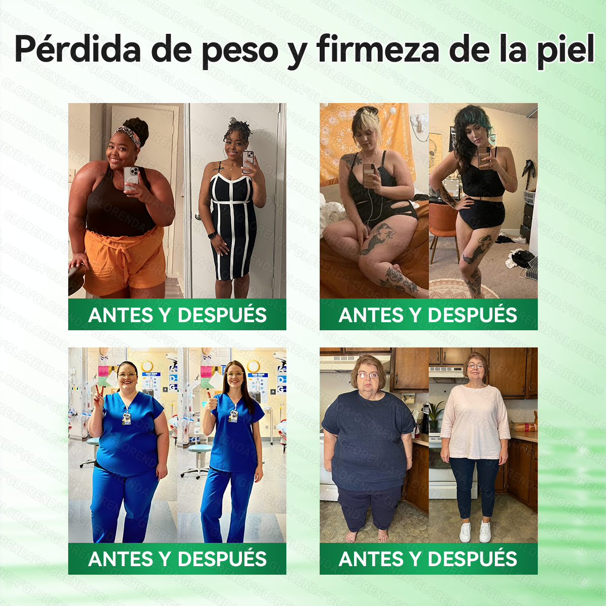 🇺🇸 𝑻𝒊𝒆𝒏𝒅𝒂 𝑶𝒇𝒊𝒄𝒊𝒂𝒍 | 🍎𝑮𝑳𝑶𝑹𝑬𝐍𝐃𝗔® 𝐏𝐚𝐫𝐜𝙝𝙚 𝘼𝙫𝙖𝙣𝙯𝙖𝙙𝗼 𝗱𝗲 𝗠𝗶𝗰𝗿𝗼𝒏𝒂𝒍𝒈𝒂 𝑵𝒂𝐧𝐨 𝟏0-𝙚𝙣-1(𝐒𝐨𝐥𝐨 𝐮𝐧𝐚 𝐯𝐞𝐳 𝐚𝐥 𝐝í𝐚） ✅ 𝐏𝐚𝐫𝐚 𝐥𝐚 𝐨𝐛𝐞𝐬𝐢𝐝𝐚𝐝, 🅟🅘🅔🅛 🅕🅛🅐🅒🅘🅓🅐, 𝐝𝐢𝐚𝐛𝐞𝐭𝐞𝐬, 𝐚𝐩𝐧𝐞𝐚 𝐝𝐞𝐥 𝐬𝐮𝐞ñ𝐨, 𝐩𝐫𝐨𝐛𝐥𝐞𝐦𝐚𝐬 𝐚𝐫𝐭𝐢𝐜𝐮𝐥𝐚𝐫𝐞𝐬, 𝐲 𝐦𝐮𝐜𝐡𝐨 𝐦á𝐬