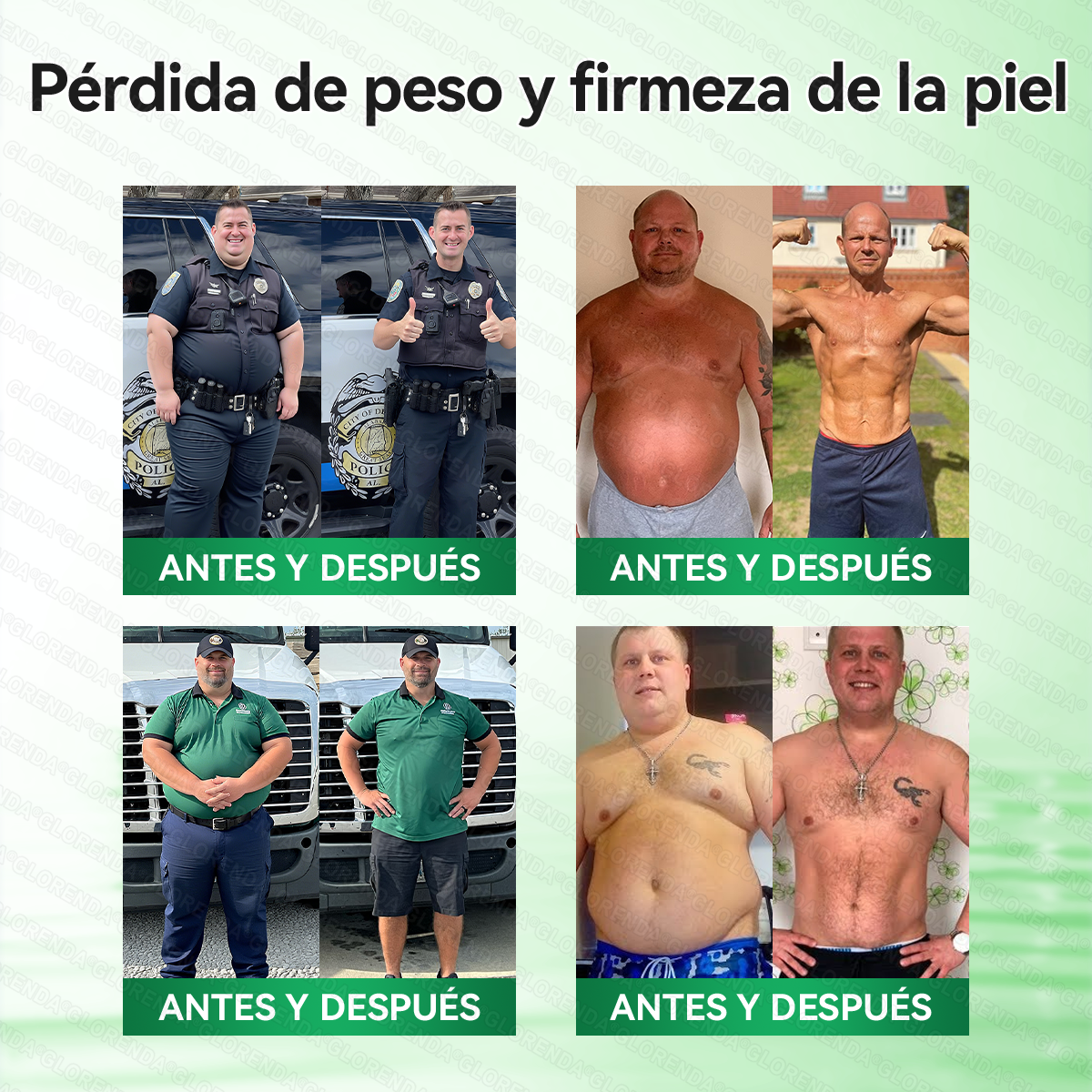 🇺🇸 𝑻𝒊𝒆𝒏𝒅𝒂 𝑶𝒇𝒊𝒄𝒊𝒂𝒍 | 🍎𝑮𝑳𝑶𝑹𝑬𝐍𝐃𝗔® 𝐏𝐚𝐫𝐜𝙝𝙚 𝘼𝙫𝙖𝙣𝙯𝙖𝙙𝗼 𝗱𝗲 𝗠𝗶𝗰𝗿𝗼𝒏𝒂𝒍𝒈𝒂 𝑵𝒂𝐧𝐨 𝟏0-𝙚𝙣-1(𝐒𝐨𝐥𝐨 𝐮𝐧𝐚 𝐯𝐞𝐳 𝐚𝐥 𝐝í𝐚） ✅ 𝐏𝐚𝐫𝐚 𝐥𝐚 𝐨𝐛𝐞𝐬𝐢𝐝𝐚𝐝, 🅟🅘🅔🅛 🅕🅛🅐🅒🅘🅓🅐, 𝐝𝐢𝐚𝐛𝐞𝐭𝐞𝐬, 𝐚𝐩𝐧𝐞𝐚 𝐝𝐞𝐥 𝐬𝐮𝐞ñ𝐨, 𝐩𝐫𝐨𝐛𝐥𝐞𝐦𝐚𝐬 𝐚𝐫𝐭𝐢𝐜𝐮𝐥𝐚𝐫𝐞𝐬, 𝐲 𝐦𝐮𝐜𝐡𝐨 𝐦á𝐬