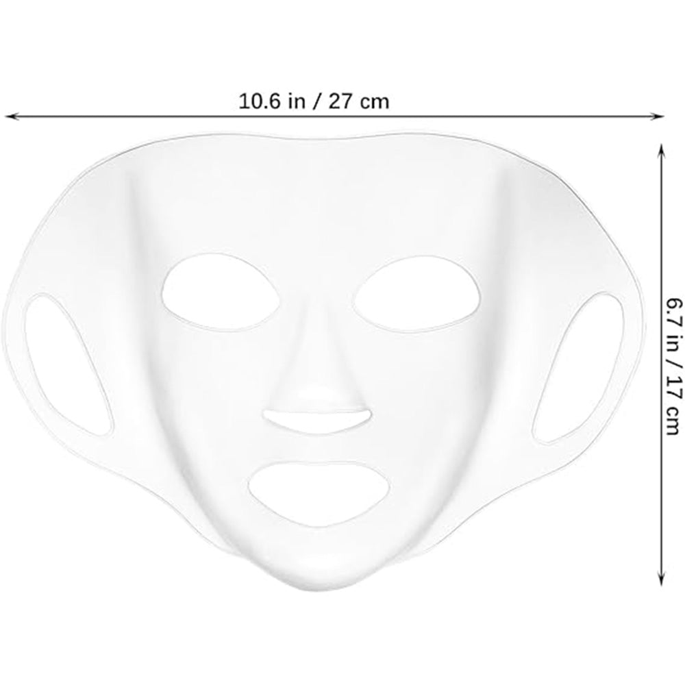hydrating lámina mascarilla