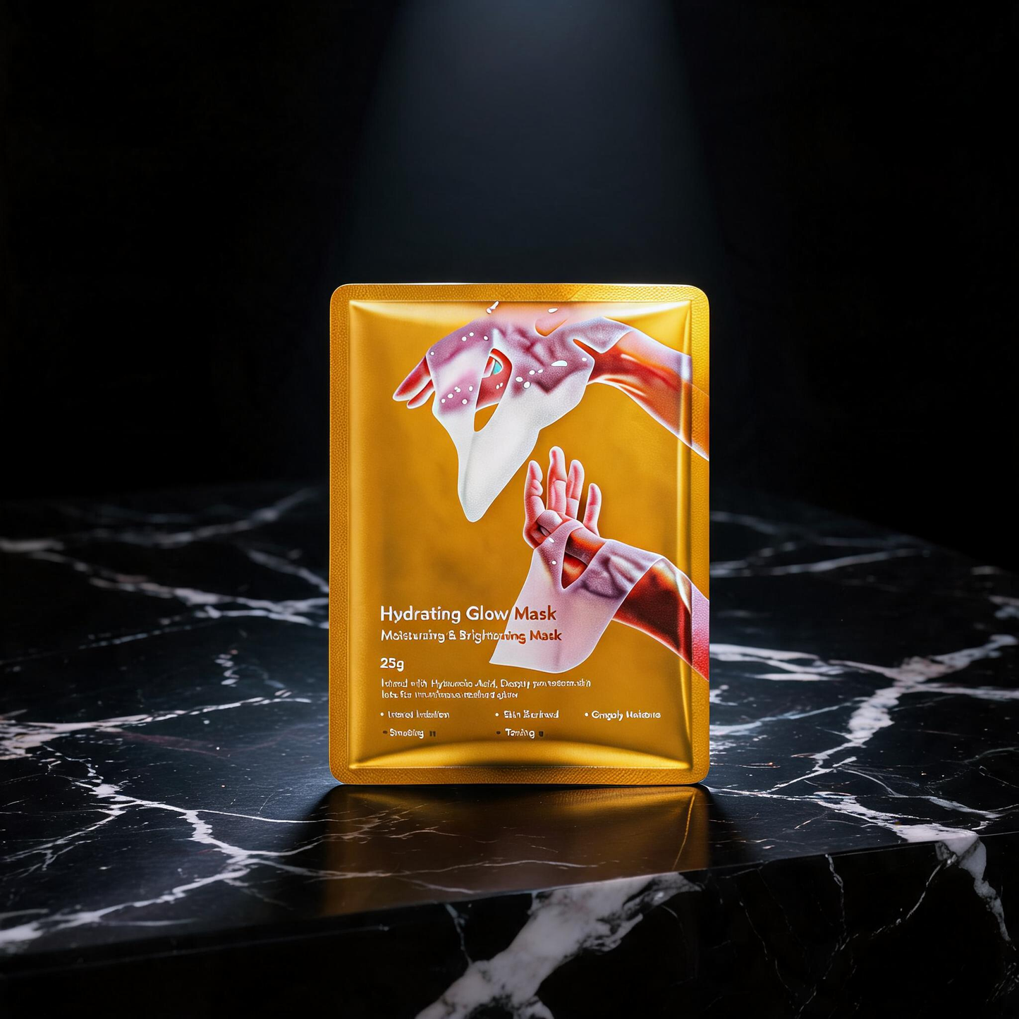 mini+ kit de inicio - petite pro-longevity microcorriente facial sculpting dispositivo