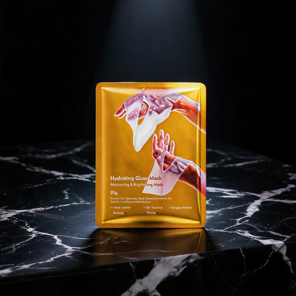 mini+ kit de inicio - petite pro-longevity microcorriente facial sculpting dispositivo