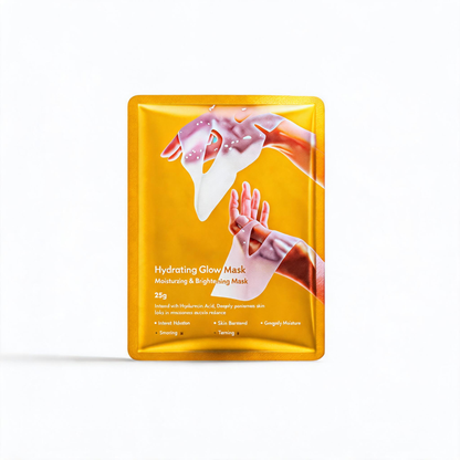 mini+ kit de inicio - petite pro-longevity microcorriente facial sculpting dispositivo
