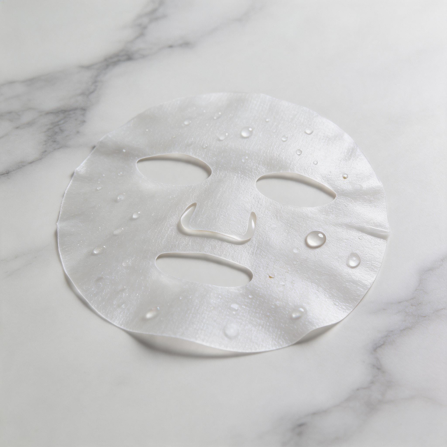 vitamin c brightening glow lámina mascarilla