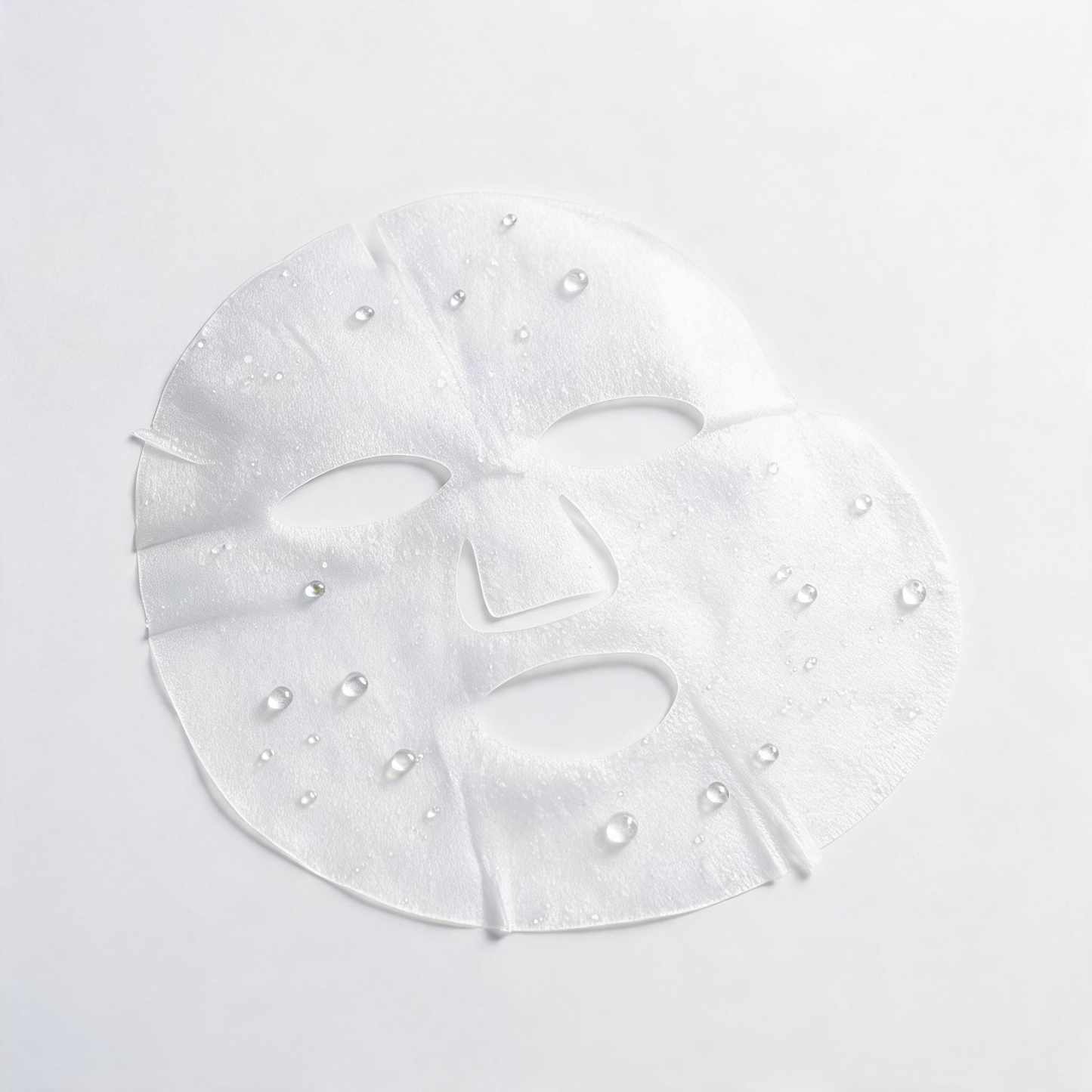 retinol renewal anti-aging lámina mascarilla